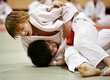 The record number of athletes took part in tournament on judo