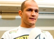 JUNIOR DOS SANTOS: 