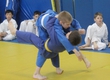 In Yuzhno-Sakhalinsk took place team tournament on judo