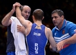 Gogi Koguashvili: on the European championship we will declare structure on March 28