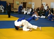 In Krasnoyarsk came to the end open championship in judo