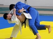 Tournament on judo on the Cup of the Minister of Defence took place in Semey