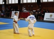 From tournament in Slovakia young judoists from Uzhgorod returned with medals