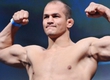 FIGHT JUNIOR DOS SANTOS — STIPE MIOCHICH WILL TAKE PLACE IN MAY