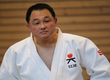 The Olympic champion in judo Yamasita Yasukhiro will carry out a master class in Petersburg