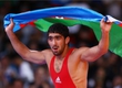 Firdovsi Umudov: Togrul Askerov can perform at the European championship