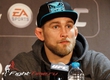 ALEXANDER GUSTAFSSON WILL MEET THE WINNER OF COUPLE JOHN JONES – GLOVER TEYSHEYRA