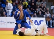 The cup of the governor on judo remained in Chelyabinsk