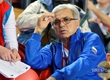 Yury Shakhmuradov: such impression that in the final our sportswomen struggled with aliens