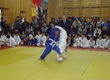 Winners of tournament were determined by judo within the stock 