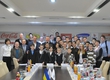 NOC of Ukraine held the Open Day for young judoists