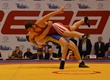 Results the day before yesterday Championships of Russia in Greco-Roman wrestling among juniors