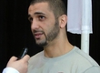 FIRAS ZAHABI: 