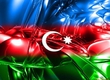 Azerbaijan placed the preliminary order for EURO