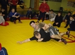 Hadzhimurad Magomedov and Mahomed Azizov carried out a master class for young wrestlers of Yakutia