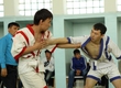 In Petropavlovsk started the regional championship on kazaksha kures