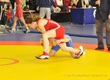 Russian women's national team among a kadetok won ten medals on 