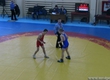 In Tiraspol  took place tournament on Greco-Roman wrestling