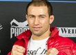 MAIRBEK TAYSUMOV: 