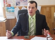 The director of the Yuzhno-Sakhalinsk sports school of Greco-Roman wrestling became the excellent student of physical culture and sports