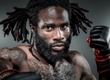 DANIEL STRAUS: 