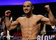 MARLON MORAES WANTS TO FIGHT WITH HENAN BARAO