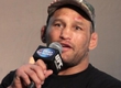 DAN HENDERSON: 