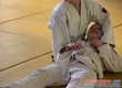 Mad and COOL trainings of kids on judo to Kingisepp