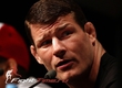 MICHAEL BISPING: 