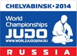 To Chelyabinsk French arrived to look for bar for fans of judo