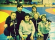 Kazakhstanki caused a stir on the international tournament in Riga