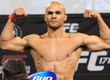 ROBBIE LAWLER: 