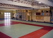 In the village Ustran of the Spassky area opened the new section of judo