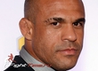 VITOR BELFORT REFUSED TO OPEN INFORMATION ON RESULTS OF THE LAST DOPING TEST