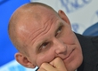 Aleksandr Karelin: we will become is stronger