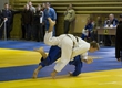 In the Magaramkentsky area passed open championship in judo