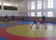 RESULTS OF THE CHAMPIONSHIP OF UZBEKISTAN ON THE GRECO-ROMAN AND FREE-STYLE WRESTLING AMONG YOUTH