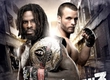 RESULTS BELLATOR 112