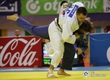 Entertaining statistics of the Belarusian judo