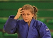 Junior Championship of Russia in judo in Yekaterinburg