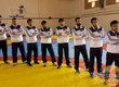 Turks aimed at four medals of the European championship