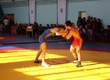 In Ulyanovsk passed the All-Russian competitions of the Society 