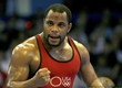 The fighter of MMA becomes the captain of the national team of the USA on free-style wrestling