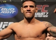 RAFAEL DOS ANYOS: 