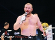 SERGEY KHARITONOV: 