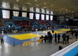 ChU on judo U-21 in Odessa: second day