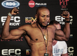 To it was 29. In the Republic of South Africa the fighter of MMA died