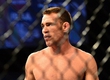 Jake Shields: I always knew that Hector the moron