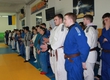 Championship of Ukraine of U-21: in some days – start in Odessa!