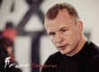 ALEXANDER SHLEMENKO: 